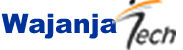 Wajanjatech.Com